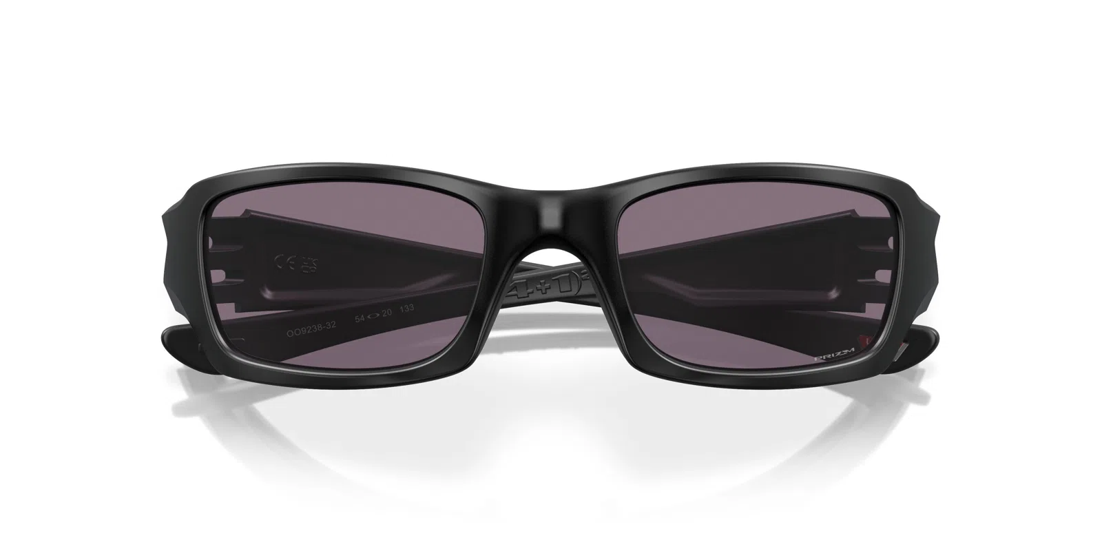 Oakley Fives Squared 9238 Sunglasses - view 64